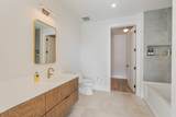 321 31st Ave - Photo 25