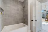 321 31st Ave - Photo 26