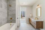 321 31st Ave - Photo 27