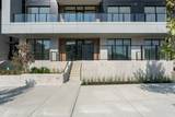 321 31st Ave - Photo 29