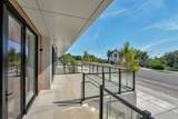 321 31st Ave - Photo 30