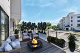 321 31st Ave - Photo 4