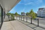 321 31st Ave - Photo 31