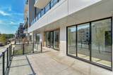 321 31st Ave - Photo 32