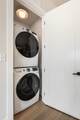 321 31st Ave - Photo 33