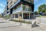 321 31st Ave - Photo 38