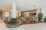 321 31st Ave - Photo 40