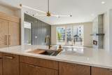 321 31st Ave - Photo 5