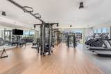 321 31st Ave - Photo 42