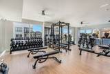 321 31st Ave - Photo 43