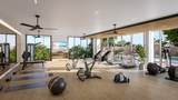 321 31st Ave - Photo 44