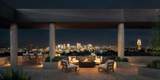 321 31st Ave - Photo 47