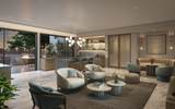 321 31st Ave - Photo 48