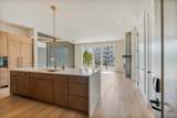 321 31st Ave - Photo 6