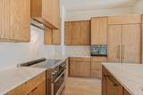 321 31st Ave - Photo 7
