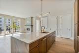 321 31st Ave - Photo 8