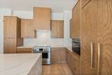 321 31st Ave - Photo 9