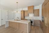 321 31st Ave - Photo 10