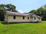 2368 Culleoka Hwy - Photo 1