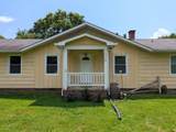 2368 Culleoka Hwy - Photo 2