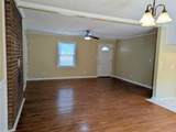2368 Culleoka Hwy - Photo 11