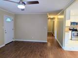 2368 Culleoka Hwy - Photo 12