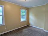 2368 Culleoka Hwy - Photo 14