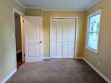 2368 Culleoka Hwy - Photo 15
