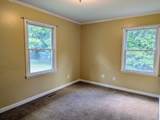 2368 Culleoka Hwy - Photo 17