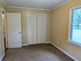 2368 Culleoka Hwy - Photo 18