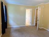 2368 Culleoka Hwy - Photo 19