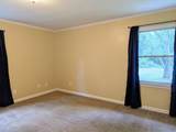 2368 Culleoka Hwy - Photo 20