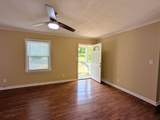 2368 Culleoka Hwy - Photo 3