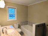 2368 Culleoka Hwy - Photo 22