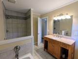 2368 Culleoka Hwy - Photo 23
