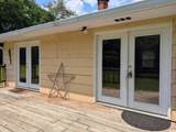 2368 Culleoka Hwy - Photo 29