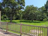 2368 Culleoka Hwy - Photo 30
