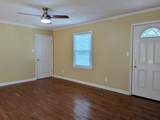 2368 Culleoka Hwy - Photo 4