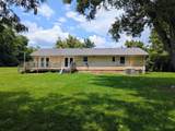 2368 Culleoka Hwy - Photo 31