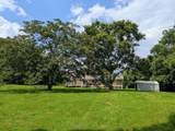 2368 Culleoka Hwy - Photo 32