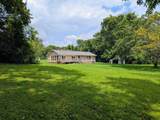 2368 Culleoka Hwy - Photo 33