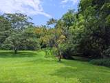 2368 Culleoka Hwy - Photo 34