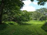 2368 Culleoka Hwy - Photo 35