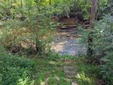 2368 Culleoka Hwy - Photo 36