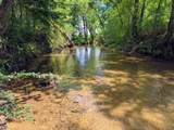 2368 Culleoka Hwy - Photo 37