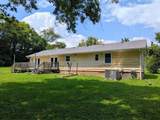 2368 Culleoka Hwy - Photo 38