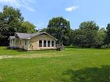 2368 Culleoka Hwy - Photo 39