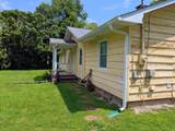 2368 Culleoka Hwy - Photo 40