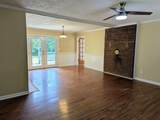 2368 Culleoka Hwy - Photo 5
