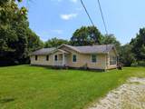 2368 Culleoka Hwy - Photo 41